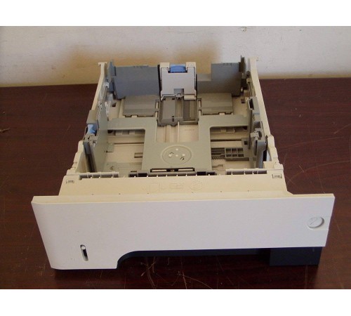 500-листов кассета (лоток 2,3,4) HP LJ P3015/M521/M525 (RM1-6279/RM1-8512) OEM