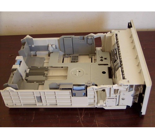 500-листов кассета (лоток 2,3,4) HP LJ P3015/M521/M525 (RM1-6279/RM1-8512) OEM