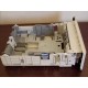 500-листов кассета (лоток 2,3,4) HP LJ P3015/M521/M525 (RM1-6279/RM1-8512) OEM
