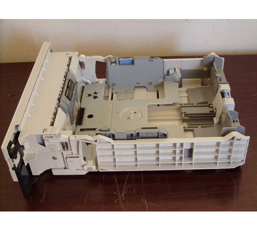 500-листов кассета (лоток 2,3,4) HP LJ P3015/M521/M525 (RM1-6279/RM1-8512) OEM