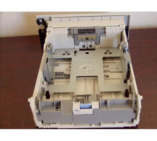 500-листов кассета (лоток 2,3,4) HP LJ P3015/M521/M525 (RM1-6279/RM1-8512) OEM