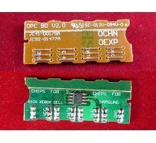 Чип Xerox Phaser 3600 (106R01371) 14K ELP Imaging®