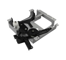 Редуктор в сборе HP LJ 5200 (RC1-7401) OEM