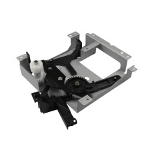 Редуктор в сборе HP LJ 5200 (RC1-7401) OEM