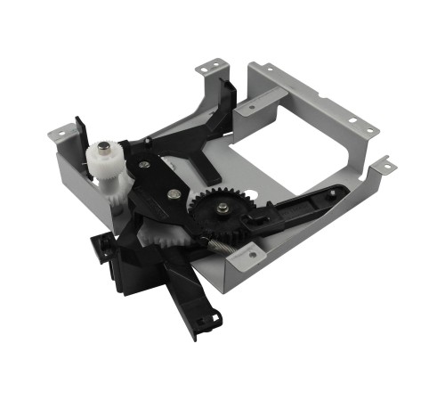 Редуктор в сборе HP LJ 5200 (RC1-7401) OEM Редуктор в сборе HP LJ 5200 (RC1-7401) OEM