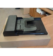 Автоподатчик (ADF) в сборе HP LJ M1536/CLJ CM1415 (CE538-60151/CE538-60121/CE538-60011) OEM