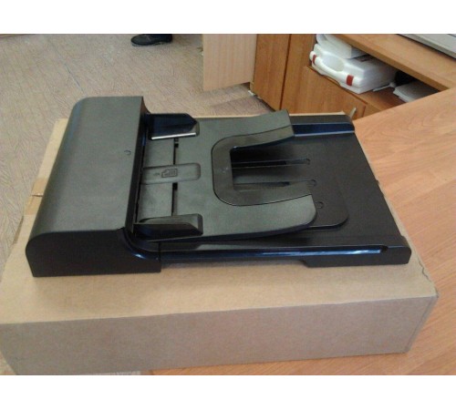 Автоподатчик (ADF) в сборе HP LJ M1536/CLJ CM1415 (CE538-60151/CE538-60121/CE538-60011) OEM Автоподатчик (ADF) в сборе HP LJ M1536/CLJ CM1415 (CE538-60151/CE538-60121/CE538-60011) OEM
