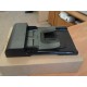 Автоподатчик (ADF) в сборе HP LJ M1536/CLJ CM1415 (CE538-60151/CE538-60121/CE538-60011) OEM