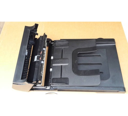 Автоподатчик (ADF) в сборе HP LJ M1536/CLJ CM1415 (CE538-60151/CE538-60121/CE538-60011) OEM Автоподатчик (ADF) в сборе HP LJ M1536/CLJ CM1415 (CE538-60151/CE538-60121/CE538-60011) OEM