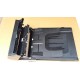 Автоподатчик (ADF) в сборе HP LJ M1536/CLJ CM1415 (CE538-60151/CE538-60121/CE538-60011) OEM