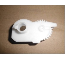 Шестерня 27T термоузла в сборе HP LJ P2035/P2055 (RC2-6242) OEM