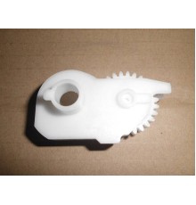 Шестерня 27T термоузла в сборе HP LJ P2035/P2055 (RC2-6242) OEM