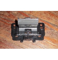 Тормозная площадка HP CLJ CP1025/ M175/M275 (RM1-7228)