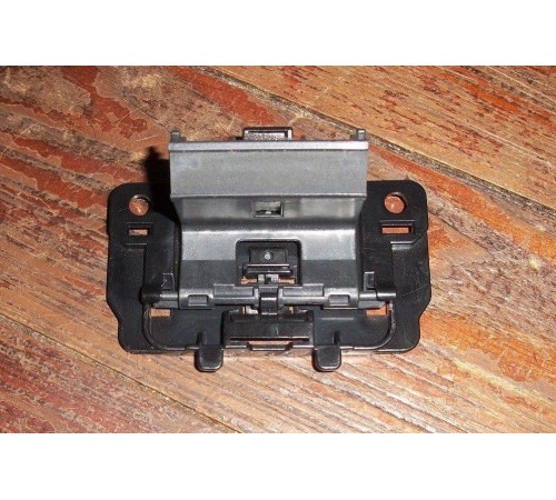 Тормозная площадка HP CLJ CP1025/ M175/M275 (RM1-7228) Тормозная площадка HP CLJ CP1025/ M175/M275 (RM1-7228)