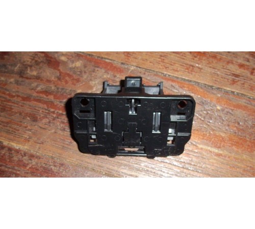 Тормозная площадка HP CLJ CP1025/ M175/M275 (RM1-7228) Тормозная площадка HP CLJ CP1025/ M175/M275 (RM1-7228)