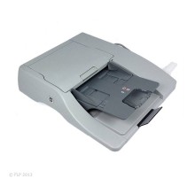 Автоподатчик (ADF) в сборе HP LJ 4345/M4345 (PF2282-SVPNR/PF2282K006NI)