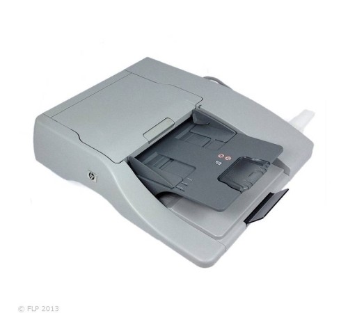 Автоподатчик (ADF) в сборе HP LJ 4345/M4345 (PF2282-SVPNR/PF2282K006NI)