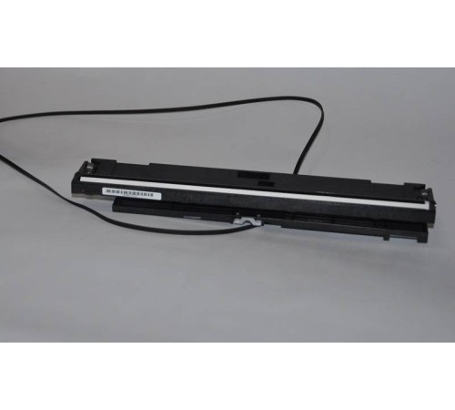 Линейка сканера HP LJ M425/M521/ CLJ M476/M570 (CF286-40018) OEM