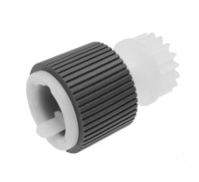 Ролик захвата из кассеты (лоток 2,3) HP LJ M4555/CLJ CP4025/CP4525/CM4540/M651/M680 (RL1-2099)
