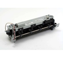 Узел термозакрепления Lexmark E260/E360/E46x/X264/X36x/X46x Fuser Unit (40X5345)