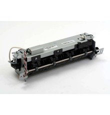 Узел термозакрепления Lexmark E260/E360/E46x/X264/X36x/X46x Fuser Unit (40X5345)