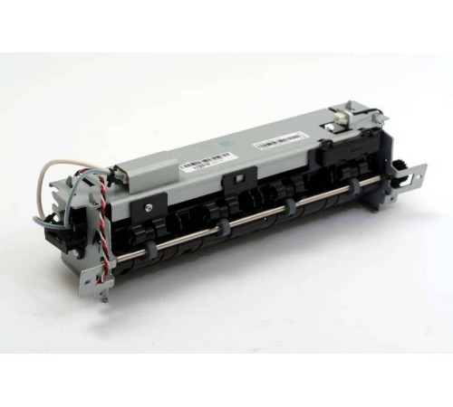 Узел термозакрепления Lexmark E260/E360/E46x/X264/X36x/X46x Fuser Unit (40X5345)
