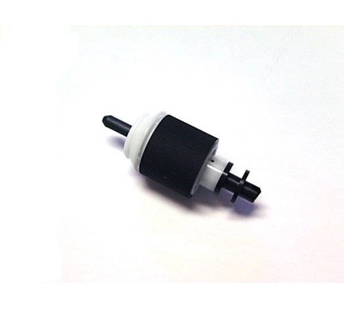 Ролик захвата из кассеты (лоток 2,3) HP CLJ CP3525/CM3530/M575 (RM1-4968)