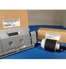 Ролик захвата из кассеты (лоток 2,3) HP CLJ CP3525/CM3530/M575 (RM1-4968)
