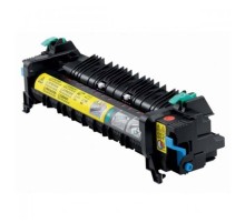 Печь в сборе Konica-Minolta bizhub C452/C552/C652 (A0P0R73400/A0P0R73411/A0P0R73422/A0P0R73433/A0P0R73444/A0P0R73455)