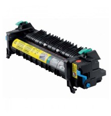 Печь в сборе Konica-Minolta bizhub C452/C552/C652 (A0P0R73400/A0P0R73411/A0P0R73422/A0P0R73433/A0P0R73444/A0P0R73455)