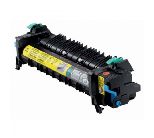 Печь в сборе Konica-Minolta bizhub C452/C552/C652 (A0P0R73400/A0P0R73411/A0P0R73422/A0P0R73433/A0P0R73444/A0P0R73455) Печь в сборе Konica-Minolta bizhub C452/C552/C652 (A0P0R73400/A0P0R73411/A0P0R73422/A0P0R73433/A0P0R73444/A0P0R73455)