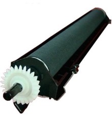 Вал переноса изображения 2-й Konica-Minolta bizhub C452/C552/C652 (A0P0R71911/A0P0R71900)