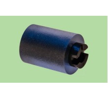 Ролик подачи ADF Konica-Minolta bizhub 200/250/350/451/452/550/552/650/652 (4030300501/65JA40060)