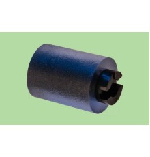 Ролик подачи ADF Konica-Minolta bizhub 200/250/350/451/452/550/552/650/652 (4030300501/65JA40060)