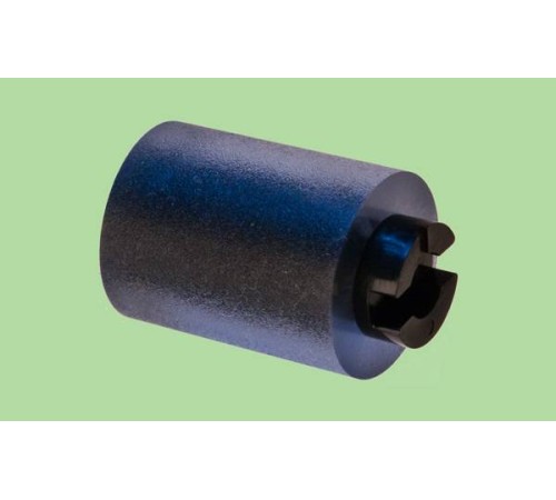 Ролик подачи ADF Konica-Minolta bizhub 200/250/350/451/452/550/552/650/652 (4030300501/65JA40060)