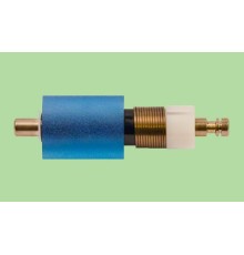 Ролик отделения обходного лотка Konica-Minolta bizhub C451/550/650758/808/958 (A00JA66600/A0P0R74100) 300K