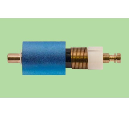 Ролик отделения обходного лотка Konica-Minolta bizhub C451/550/650758/808/958 (A00JA66600/A0P0R74100) 300K
