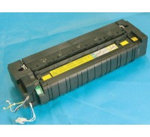 Печь в сборе Konica-Minolta bizhub 454e/C454/C454e (A4FJR70411/A4FJR70400/A4FJR70422/A4FJR70444/A4FJR70455/A4FJR70466)