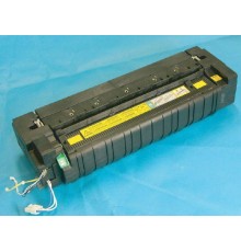 Печь в сборе Konica-Minolta bizhub 454e/C454/C454e (A4FJR70411/A4FJR70400/A4FJR70422/A4FJR70444/A4FJR70455/A4FJR70466)