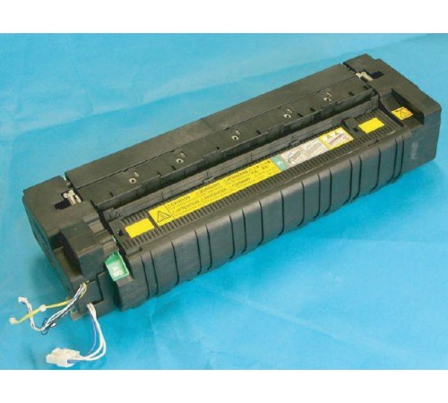 Печь в сборе Konica-Minolta bizhub 454e/C454/C454e (A4FJR70411/A4FJR70400/A4FJR70422/A4FJR70444/A4FJR70455/A4FJR70466)