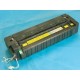 Печь в сборе Konica-Minolta bizhub 454e/C454/C454e (A4FJR70411/A4FJR70400/A4FJR70422/A4FJR70444/A4FJR70455/A4FJR70466)