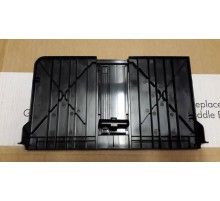 Входной лоток (нижняя часть) HP LJ P1606/M1536 (RM1-7534) OEM