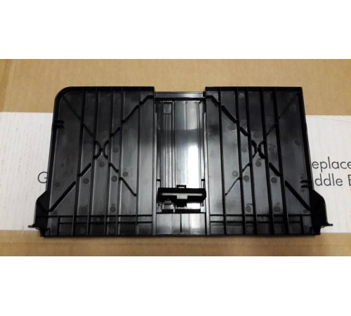 Входной лоток (нижняя часть) HP LJ P1606/M1536 (RM1-7534) OEM