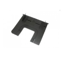 Входной лоток ADF HP LJ M1536/CLJ CM1415/M175 (CE538-60127) OEM