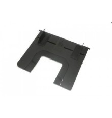Входной лоток ADF HP LJ M1536/CLJ CM1415/M175 (CE538-60127) OEM