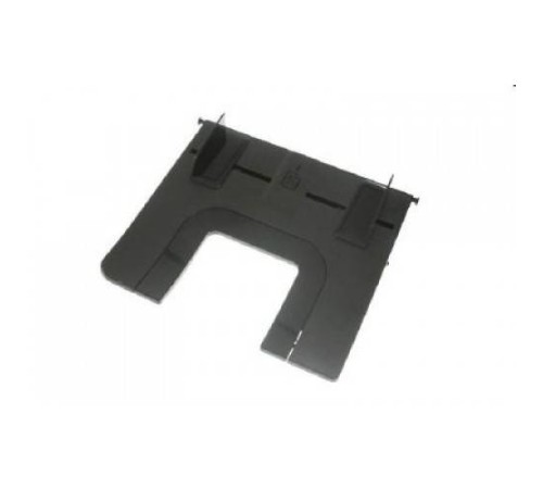 Входной лоток ADF HP LJ M1536/CLJ CM1415/M175 (CE538-60127) OEM