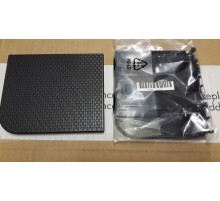 Выходной лоток HP LJ P1606/M1536 (RM1-7498/RC2-9441) OEM