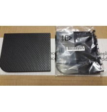Выходной лоток HP LJ P1606/M1536 (RM1-7498/RC2-9441) OEM