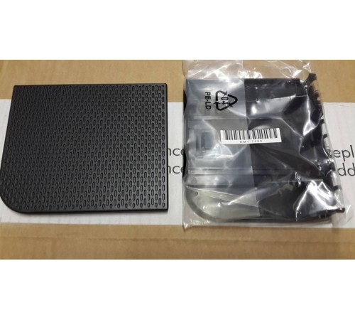 Выходной лоток HP LJ P1606/M1536 (RM1-7498/RC2-9441) OEM Выходной лоток HP LJ P1606/M1536 (RM1-7498/RC2-9441) OEM