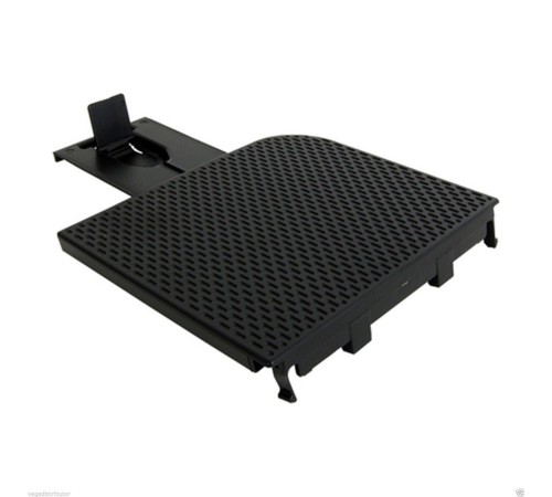 Выходной лоток HP LJ P1606/M1536 (RM1-7498/RC2-9441) OEM Выходной лоток HP LJ P1606/M1536 (RM1-7498/RC2-9441) OEM